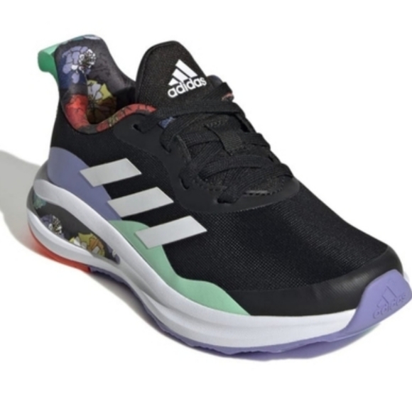 adidas Originals Other - Adidas FortarunUnisex, talla 2Y Style: GW8731. New with box Color White.